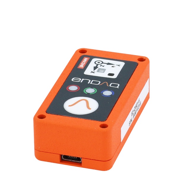 S2D8D16 enDAQ  Multifunction